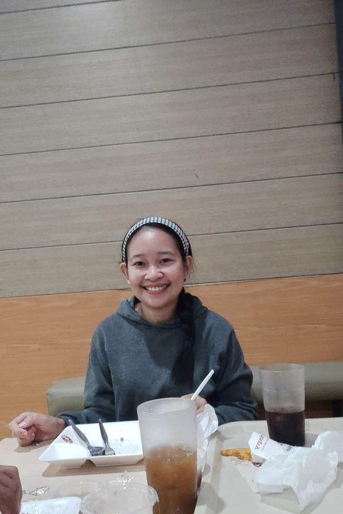 CristineMay's fit featuring SHEIN | [object Object], [object Object]