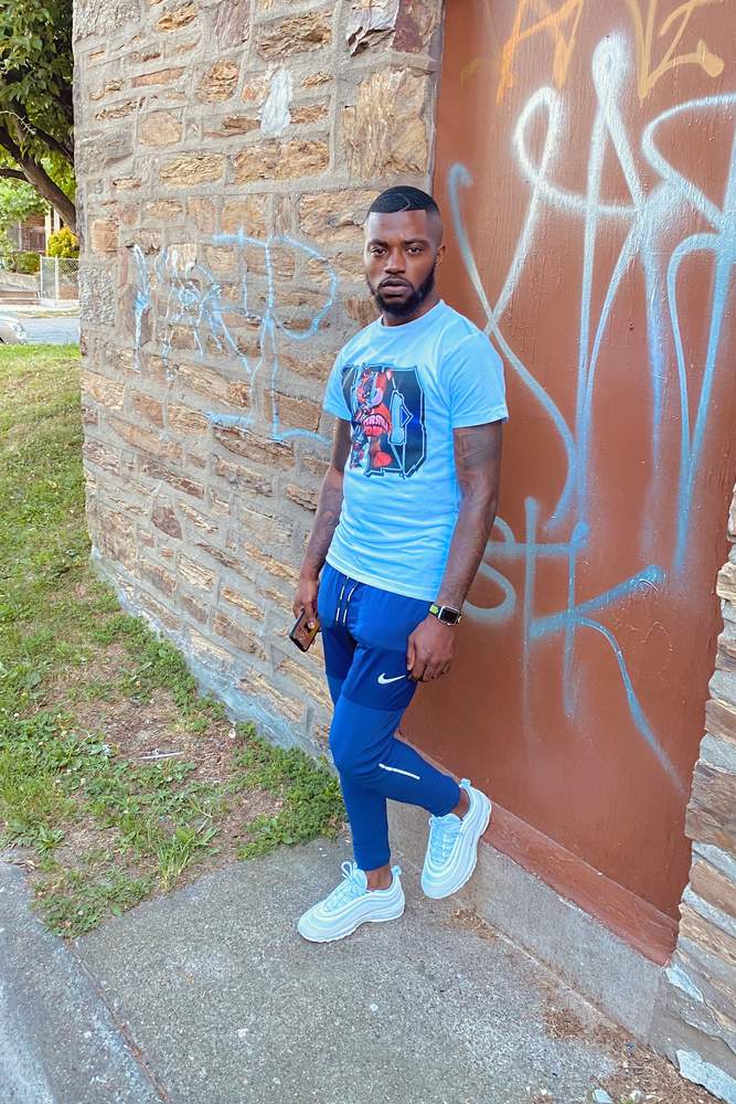 Relliano12's fit featuring Nike | swaggy, streetwear, trendy