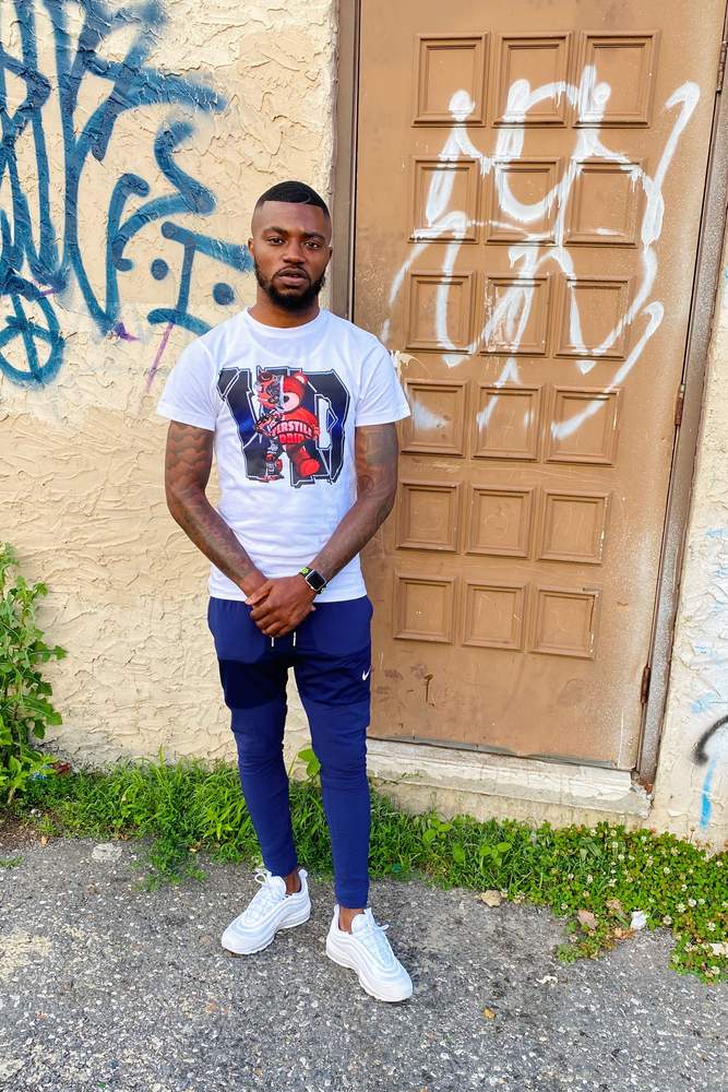Relliano12's fit featuring Nike | swaggy, streetwear, trendy