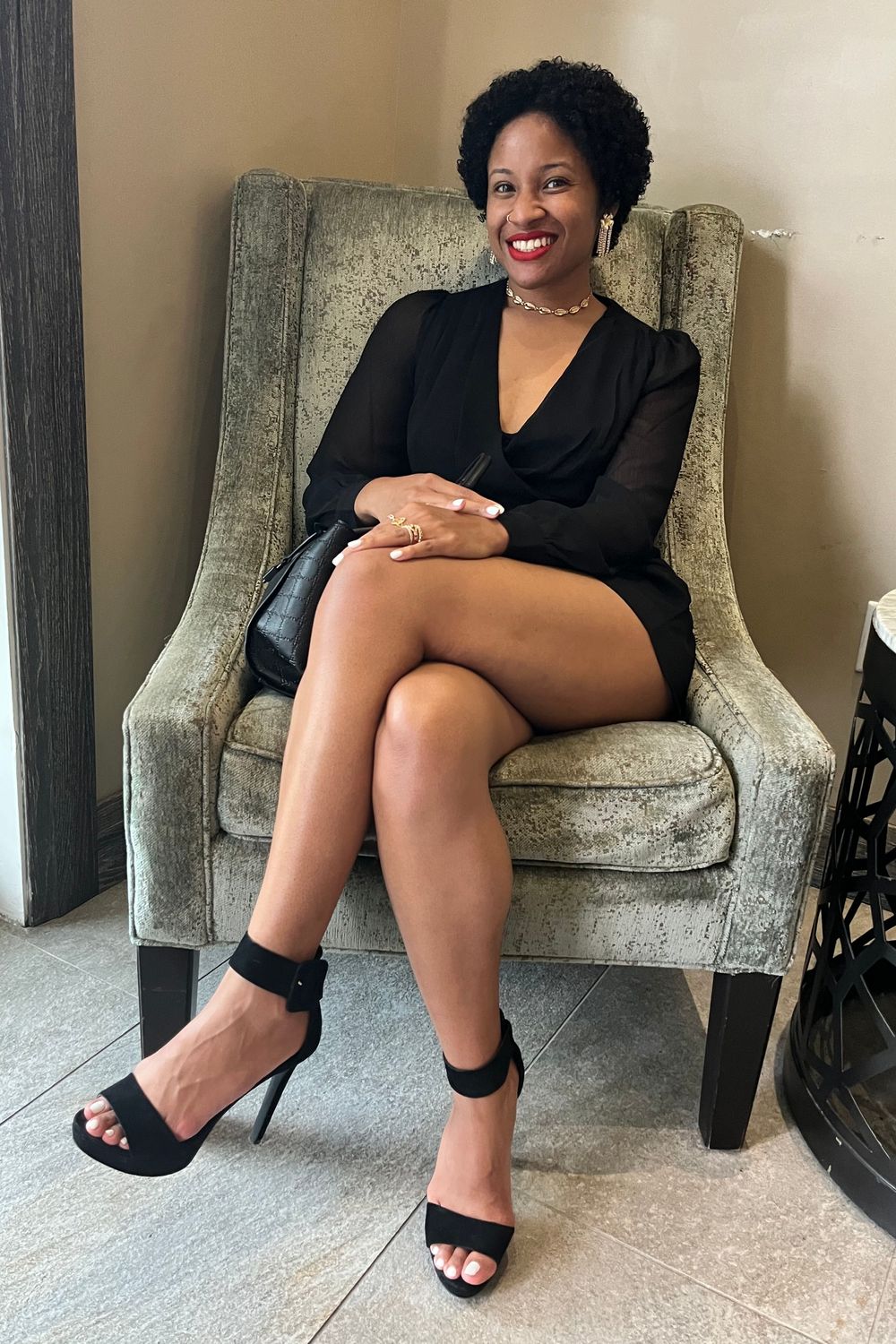 Post featuring undefined