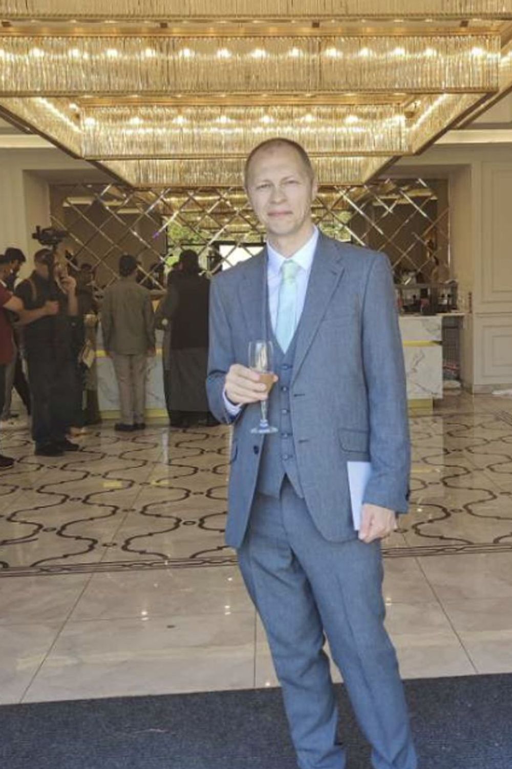 Post featuring undefined