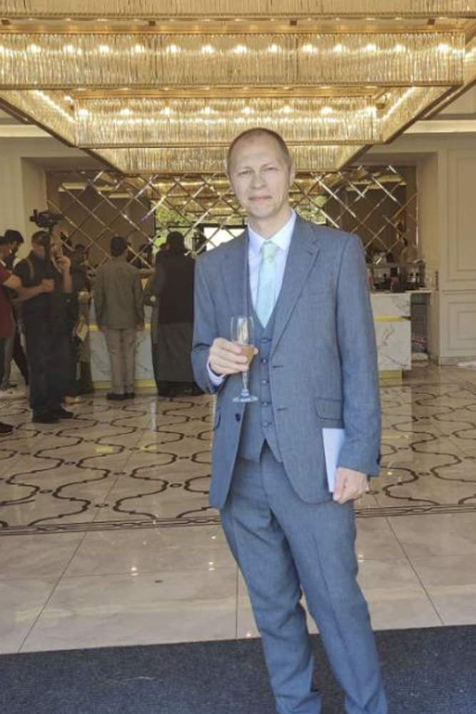 Ktf1505's fit featuring Matalan | formal