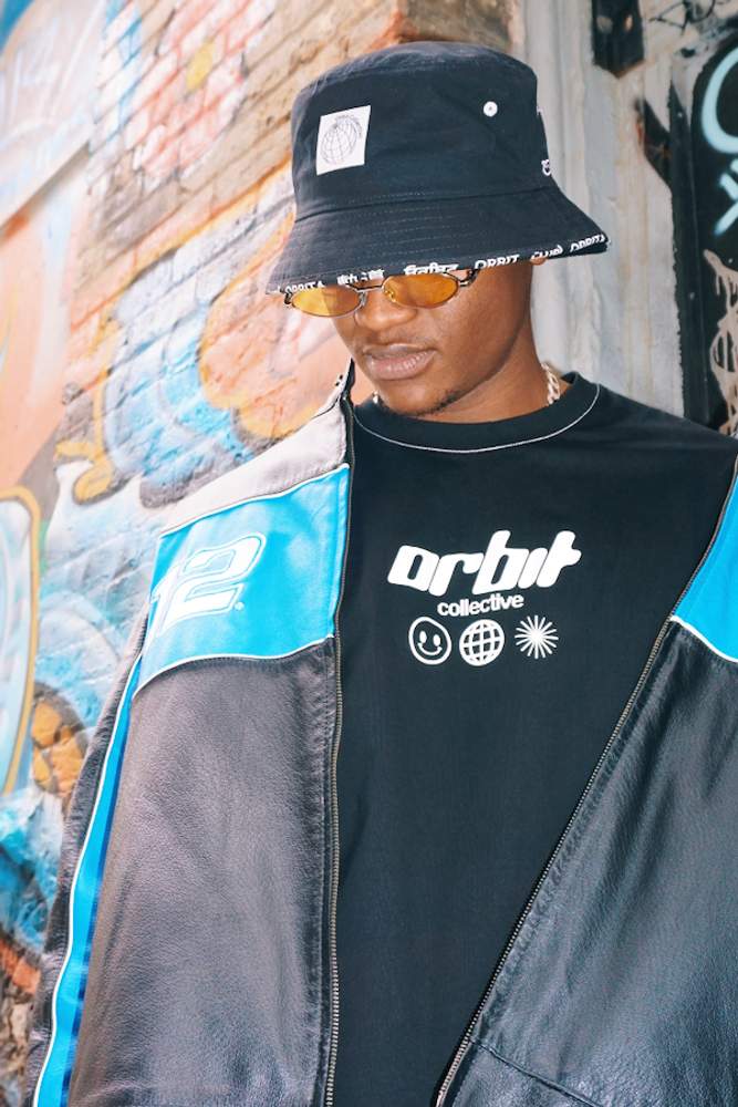 Iceice's fit featuring Orbit Collective, New Balance | casual, trendy, vintage