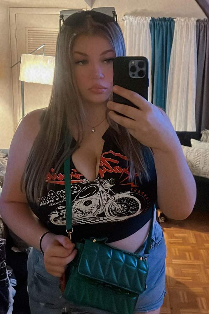 Dhand721's fit featuring SHEIN | [object Object]