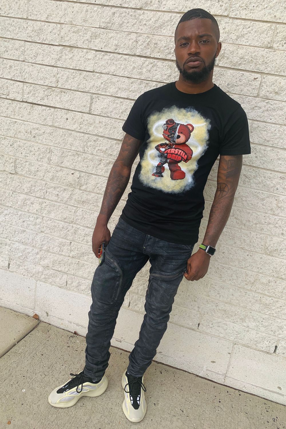 Post featuring undefined