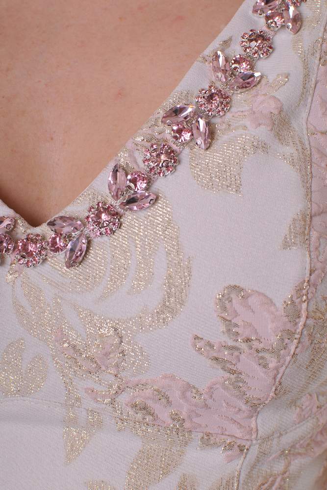 AddictBoutique's fit featuring Zara, H&M | [object Object], [object Object], [object Object], [object Object], [object Object], [object Object], [object Object]