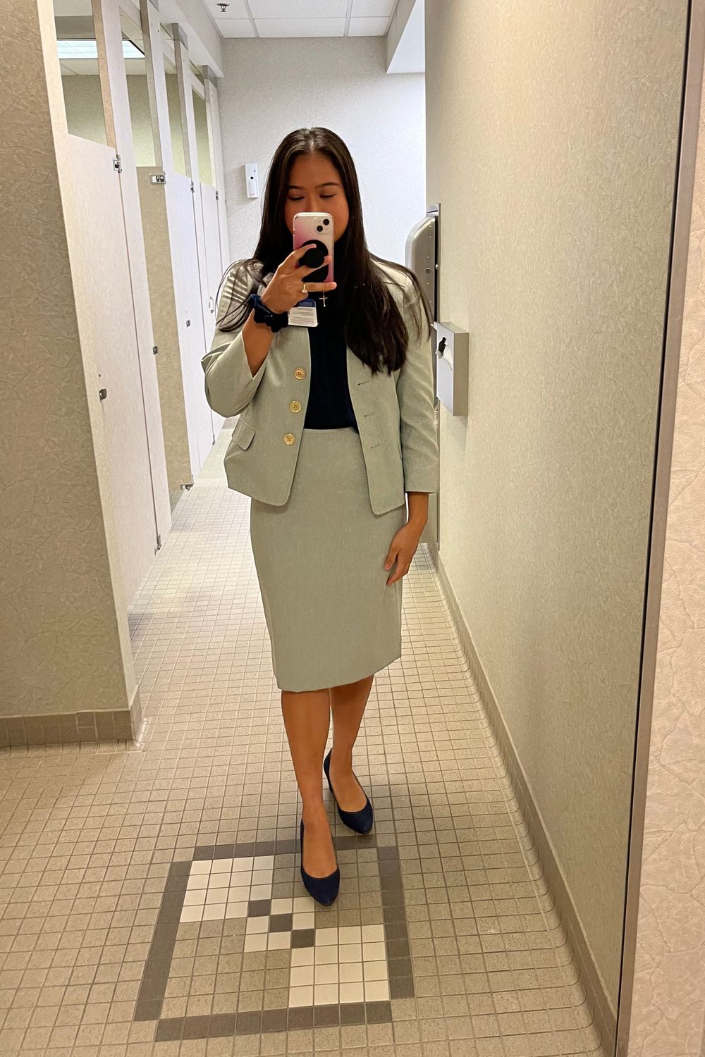 Post featuring undefined