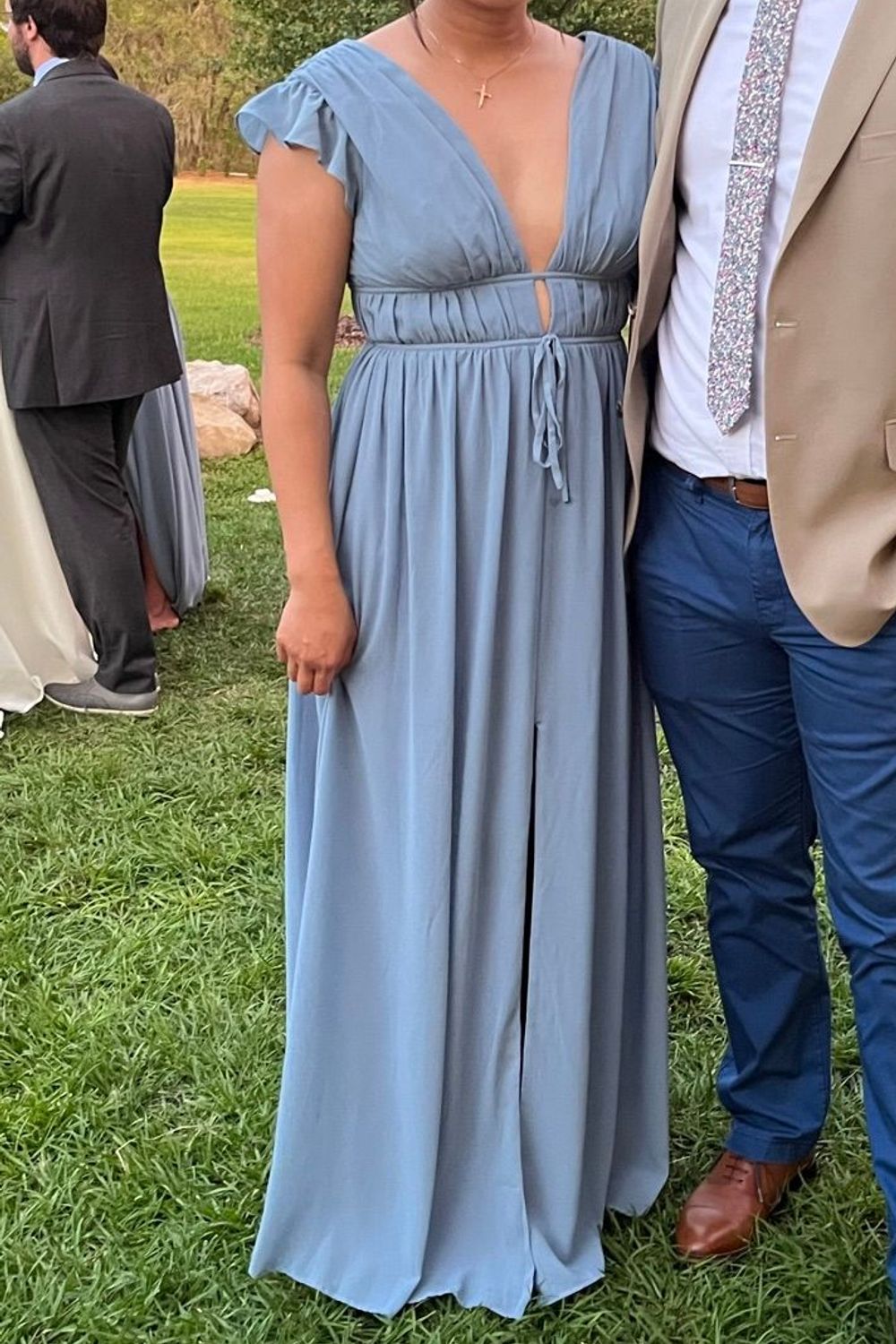 Post featuring undefined