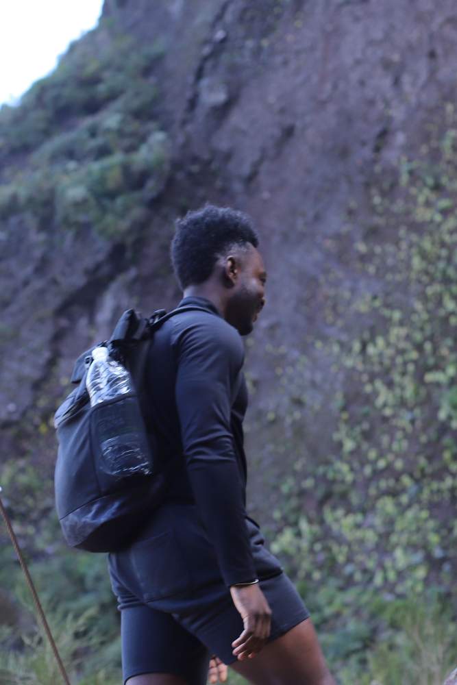 Princey29's fit featuring Nike, Reebok | [object Object], [object Object], [object Object]