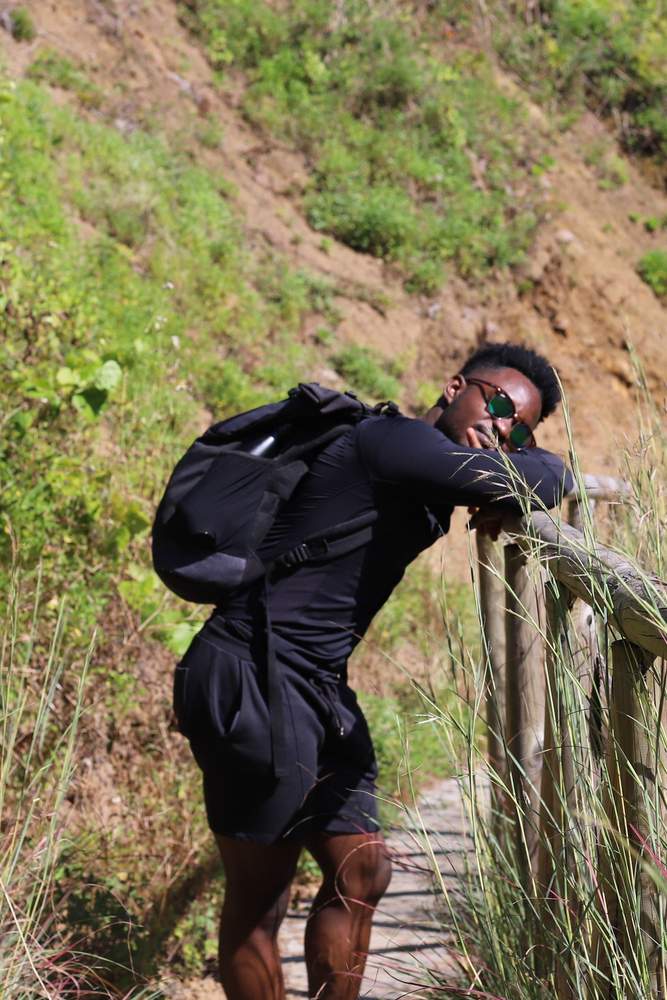 Princey29's fit featuring Nike, Reebok | [object Object], [object Object], [object Object]