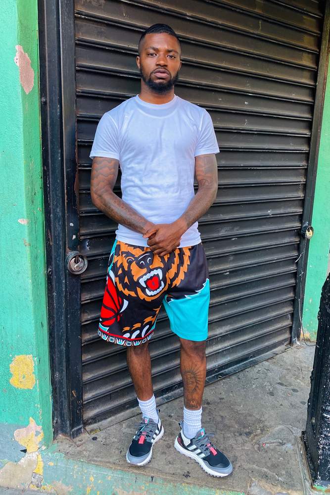 Relliano12's fit featuring H&M, Adidas | [object Object], [object Object], [object Object]