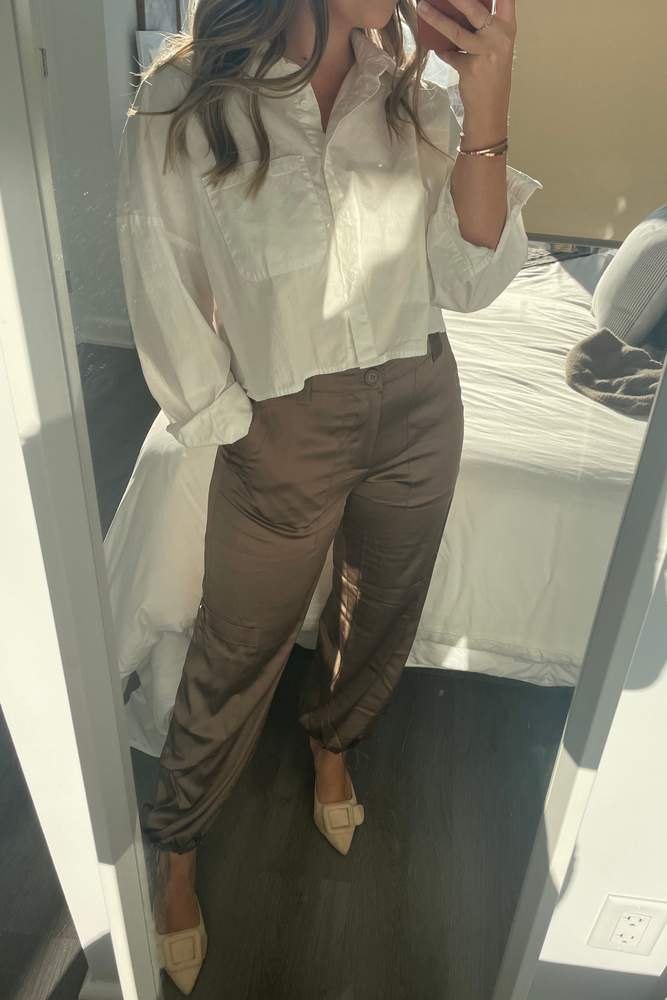 Ginalmarino's fit featuring Amazon Basics, Old Navy | 608f75cc7242cabb012a30f6