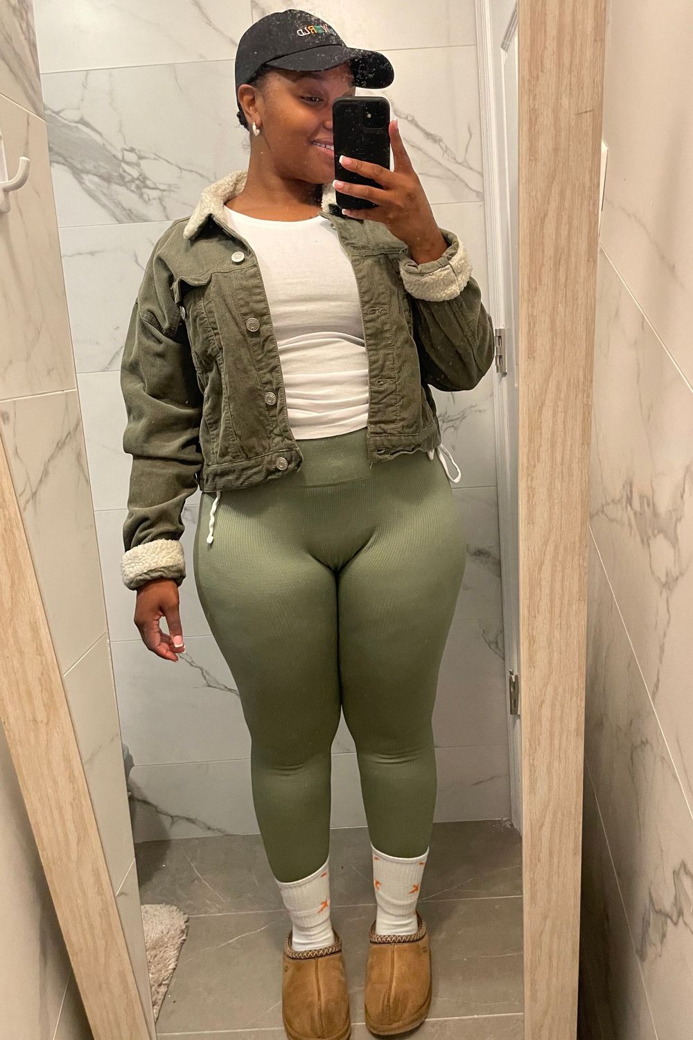 Post featuring women pants | streetwear society