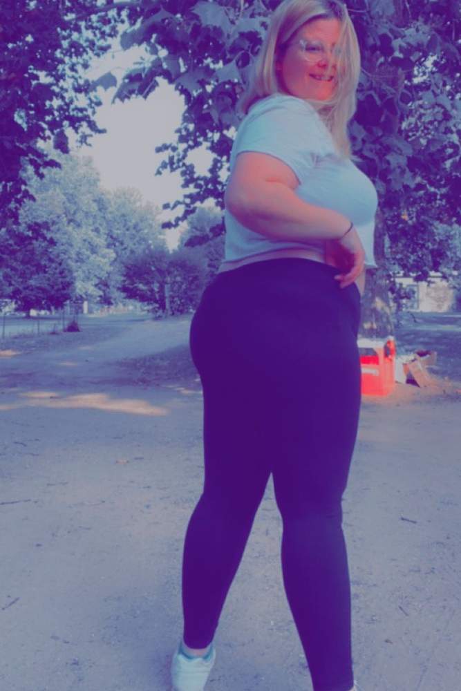 Alammmb91's fit featuring Target, Fila | [object Object]