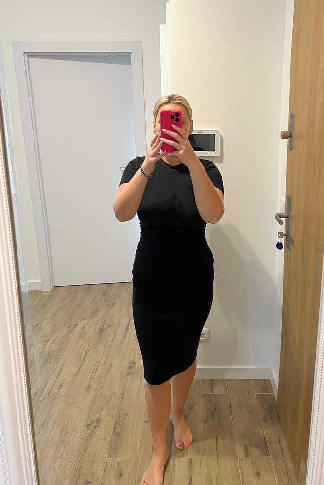 Aleksandram's fit featuring Zara | [object Object], [object Object], [object Object]