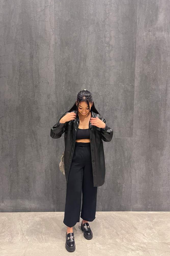 jhoannaaltasin's fit featuring Aritzia, Fjallraven, Steve Madden