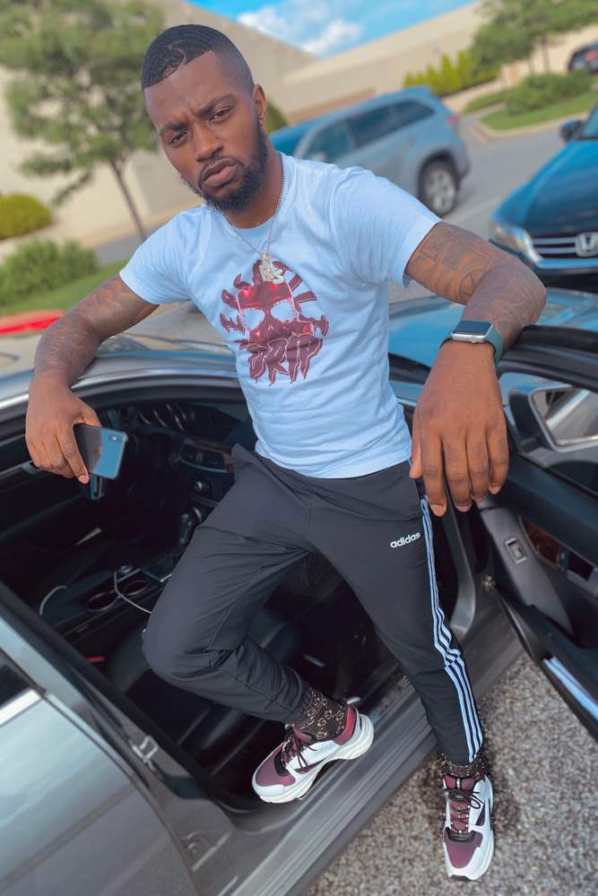 Relliano12's fit featuring Dior, Adidas, Gucci | sporty, streetwear, trendy