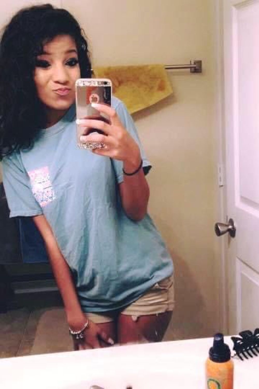 Post featuring undefined