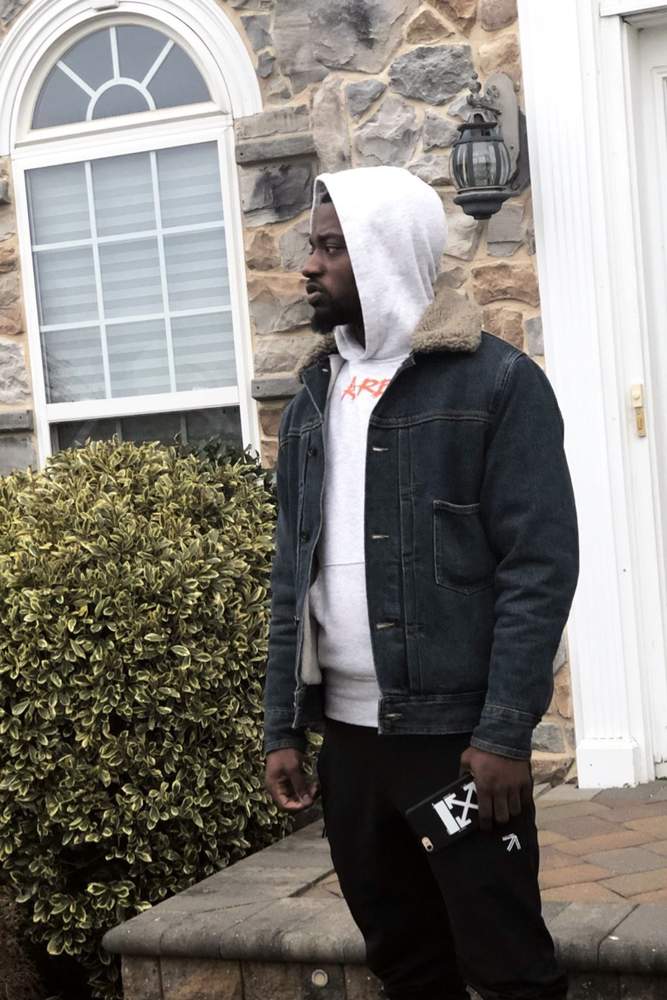 Relliano12's fit featuring H&M, Zara | [object Object], [object Object], [object Object]