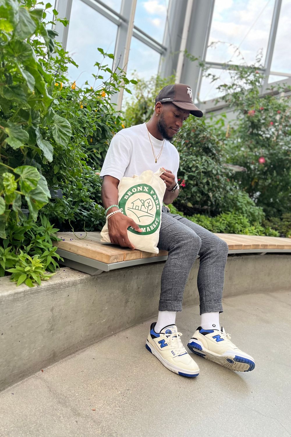 Post featuring undefined