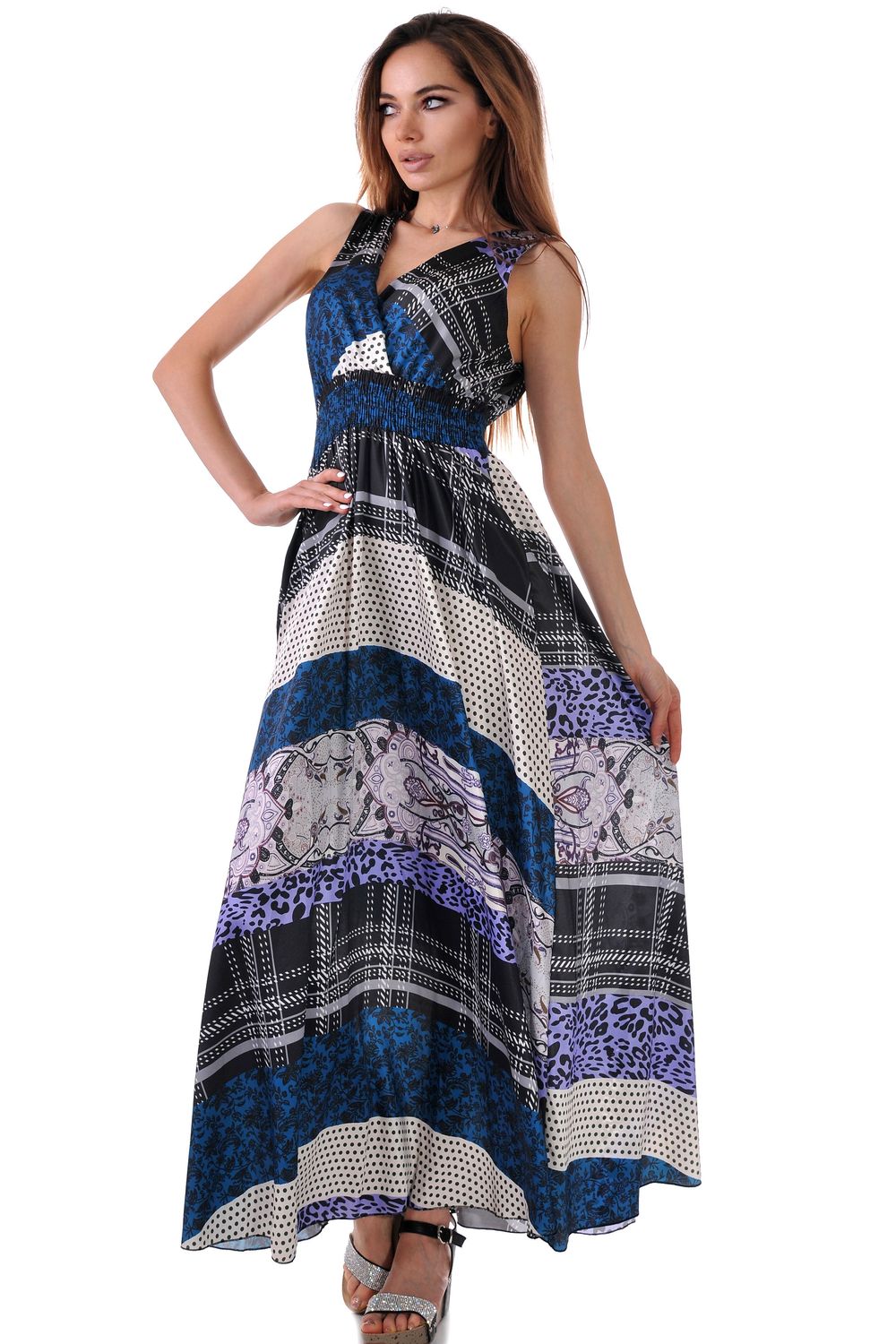 Post featuring undefined