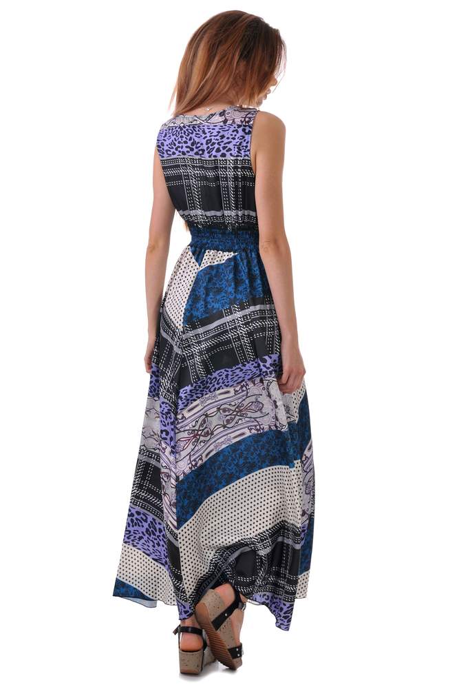 AddictBoutique's fit featuring Shoe Dazzle