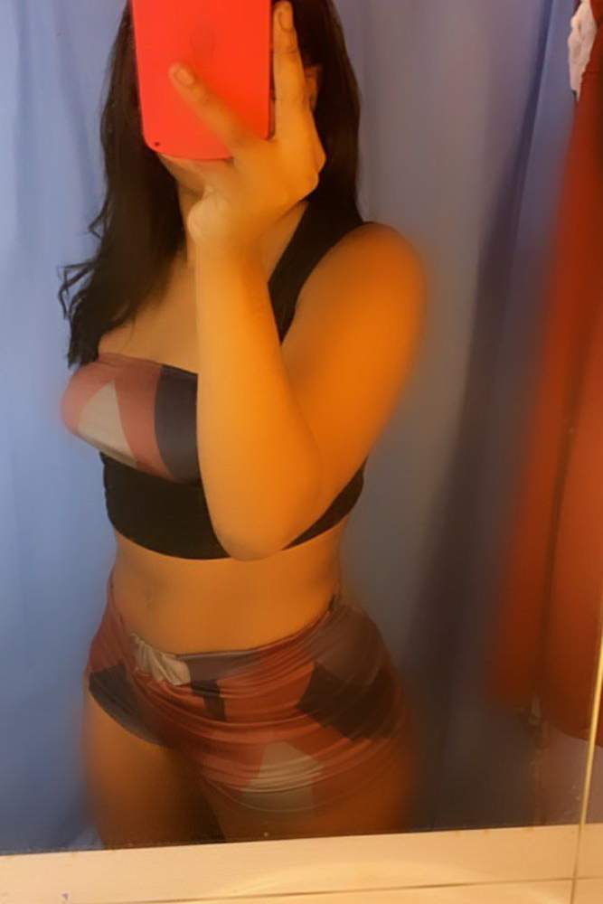 Kizzi's fit featuring SHEIN | [object Object], [object Object]