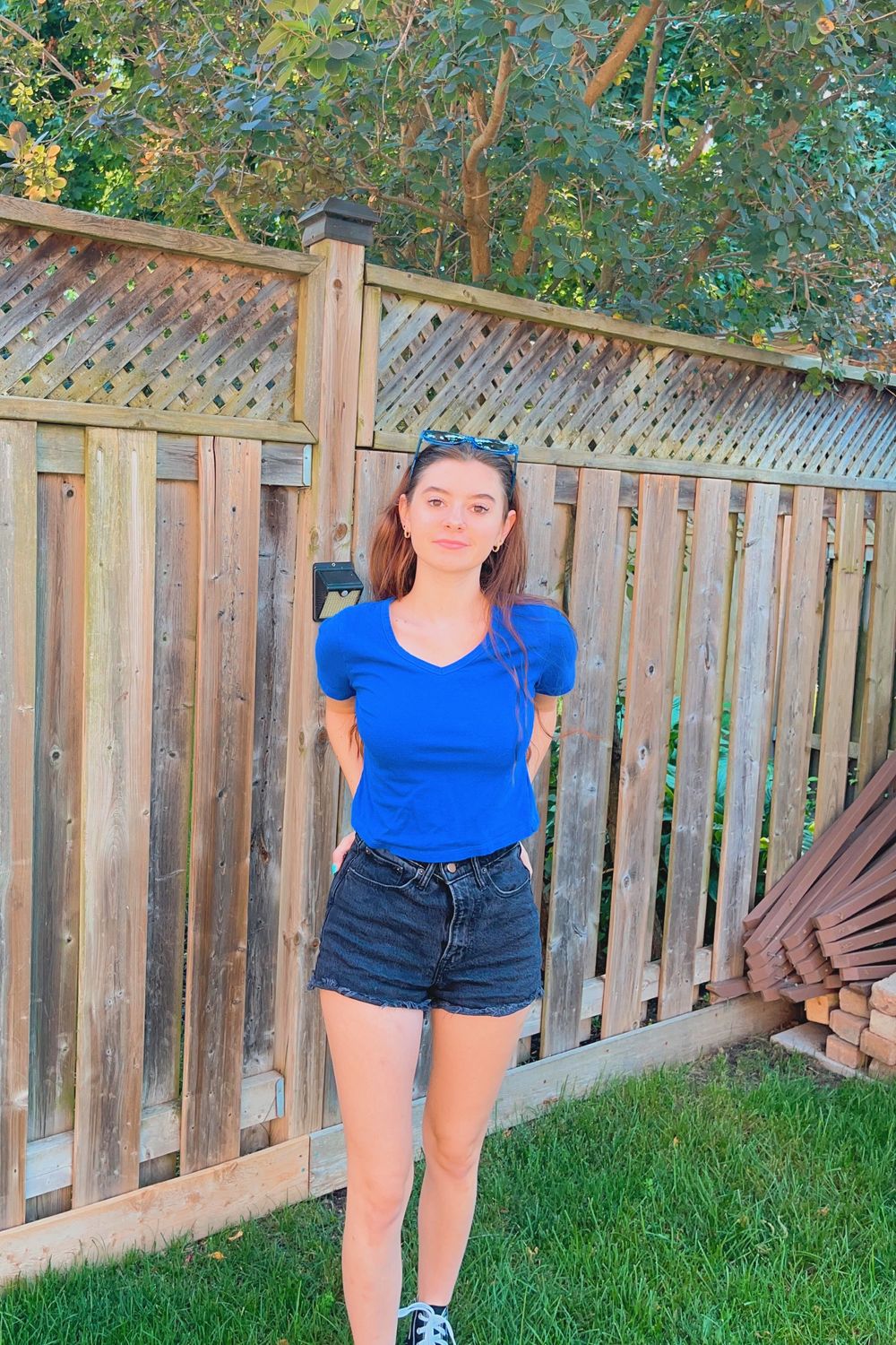 Post featuring Oval Mod Gothic Cat Eye Sunglasses For Summer