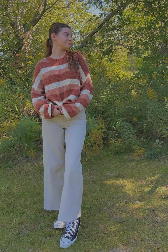 madisonsecord's fit featuring Converse, H&M, Hollister