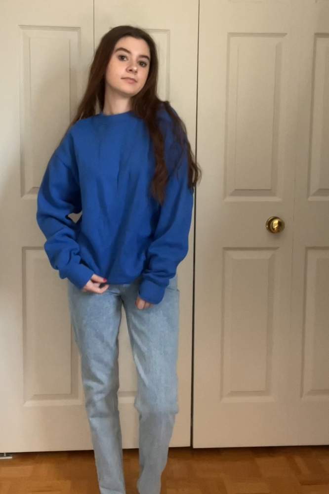 madisonsecord's fit featuring Ardene, Abercrombie & Fitch