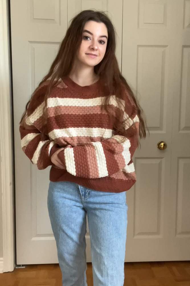 madisonsecord's fit featuring Abercrombie & Fitch, Hollister