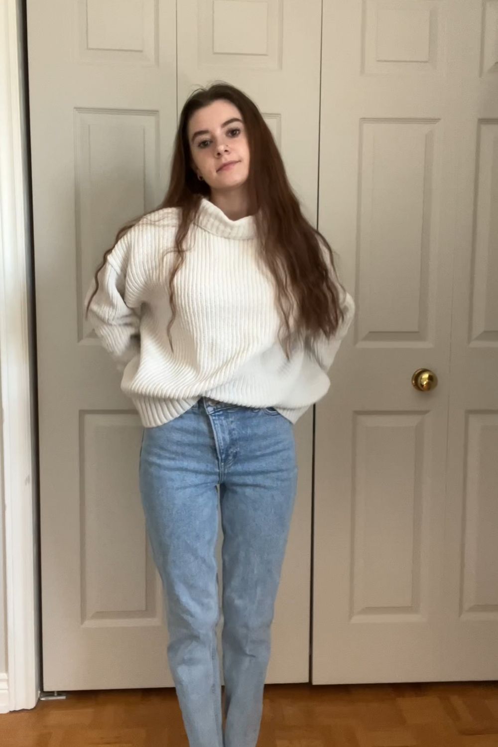 Post featuring undefined