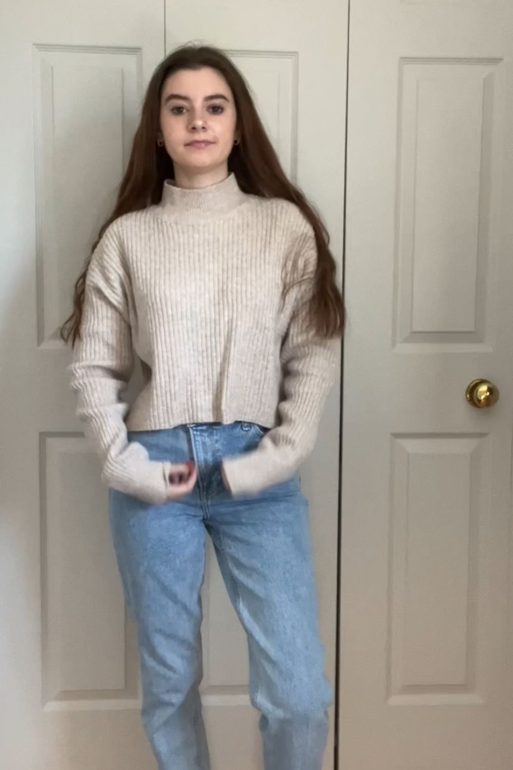 Post featuring undefined