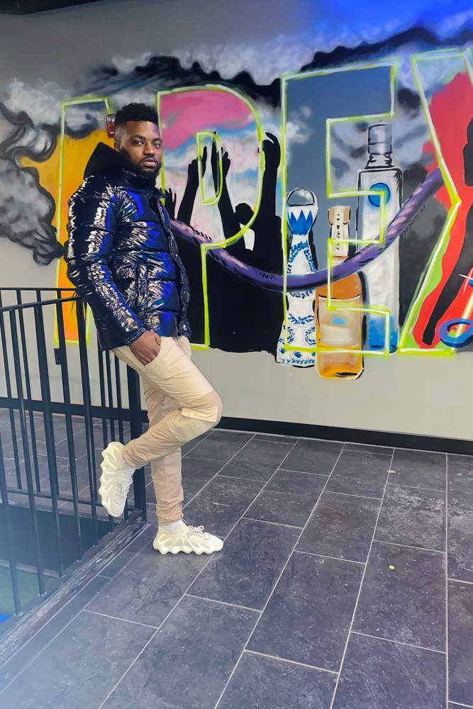 Relliano12's fit featuring Goat, G-Star RAW | 60da315b7b72a58a5051db64, 6058c05ca89de8060b148389, 629e62d9d3a4395c3a707f9d