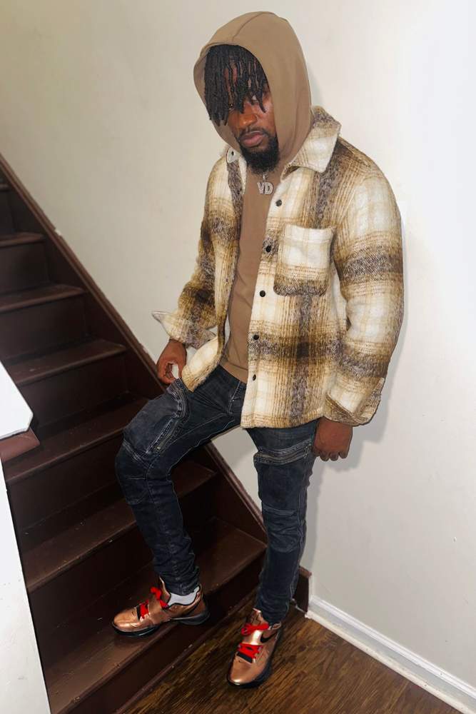 Relliano12's fit featuring G-Star RAW, Zara, GAP, Goat | 60da315b7b72a58a5051db64, 608f71297242cabb012a30e7, 6158fbf396bd41e5feac46da