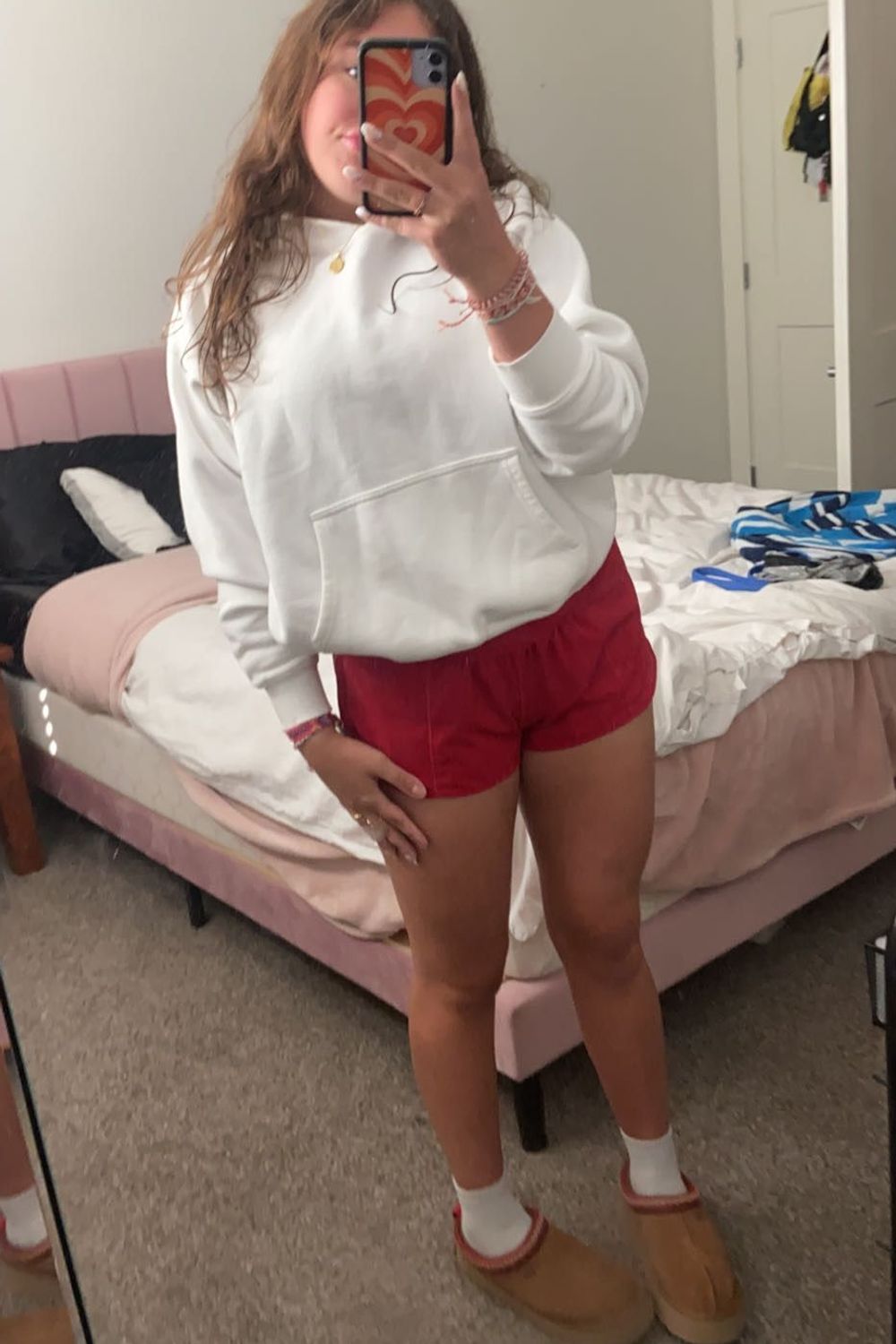 Post featuring undefined