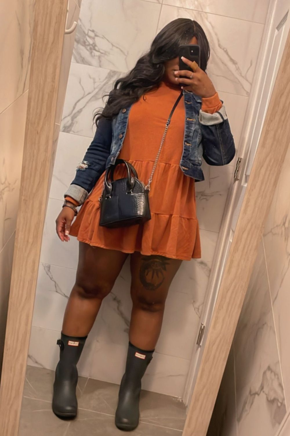 Post featuring undefined