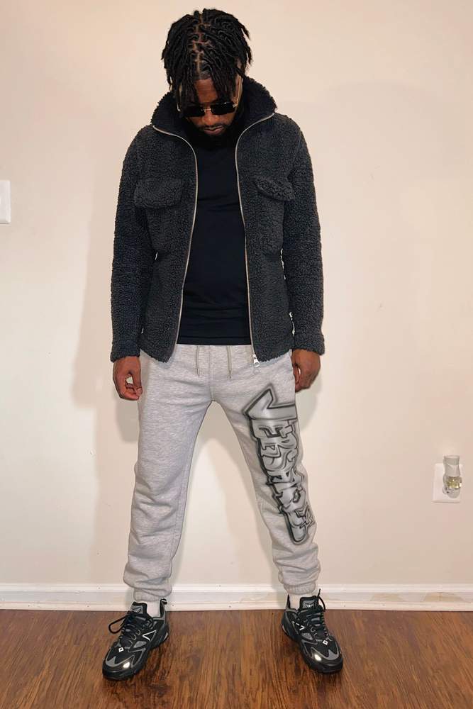Relliano12's fit featuring Louis Vuitton, H&M | 6058c05ca89de8060b148389, 608f71297242cabb012a30e7, 6158fbf396bd41e5feac46da