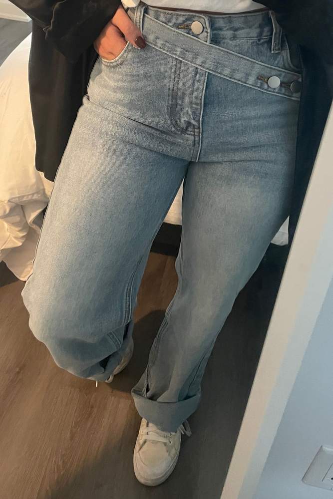 Ginalmarino's fit featuring The Kript | 608f75cc7242cabb012a30f5