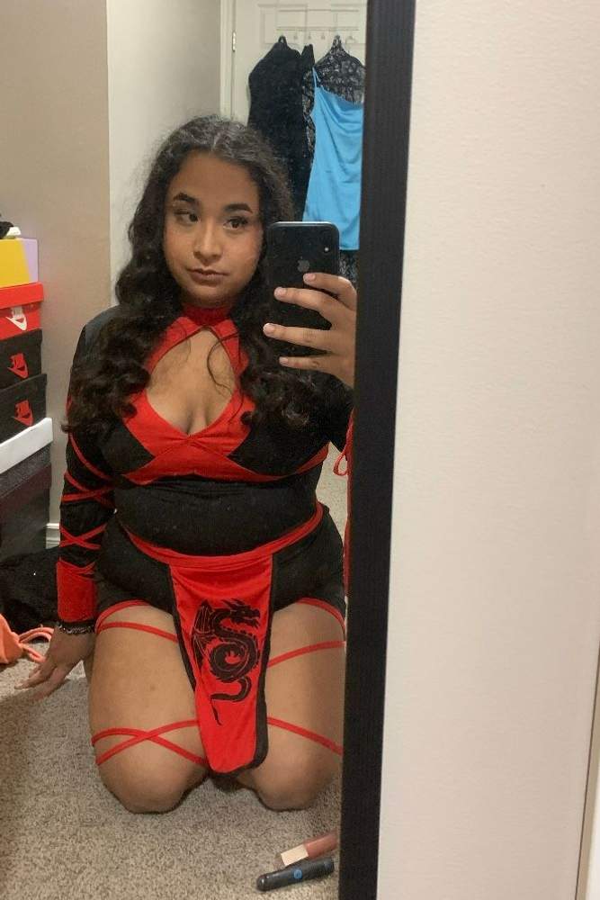 Paigeevans's fit featuring Fashion Nova | [object Object], [object Object], [object Object], [object Object], [object Object]