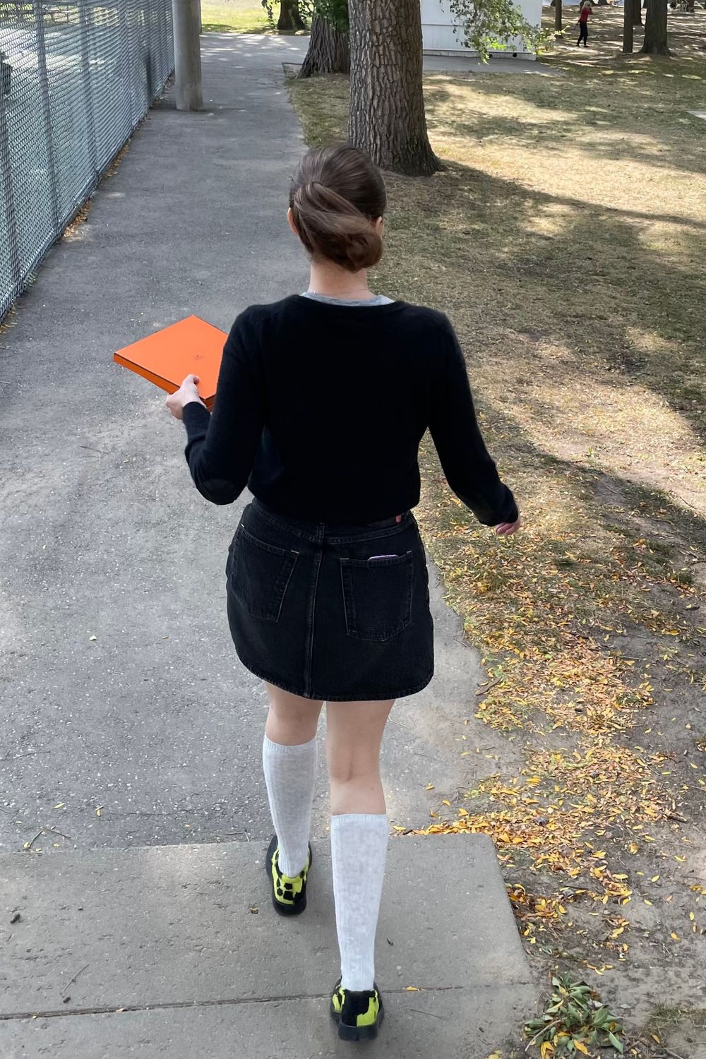 Post featuring MIL 1978