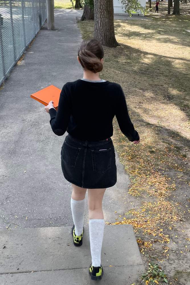 Whereareyouvarvara's fit featuring Acne Studios, Camper | 608f75cc7242cabb012a30f5, 626a10a22a349a829cc764e6
