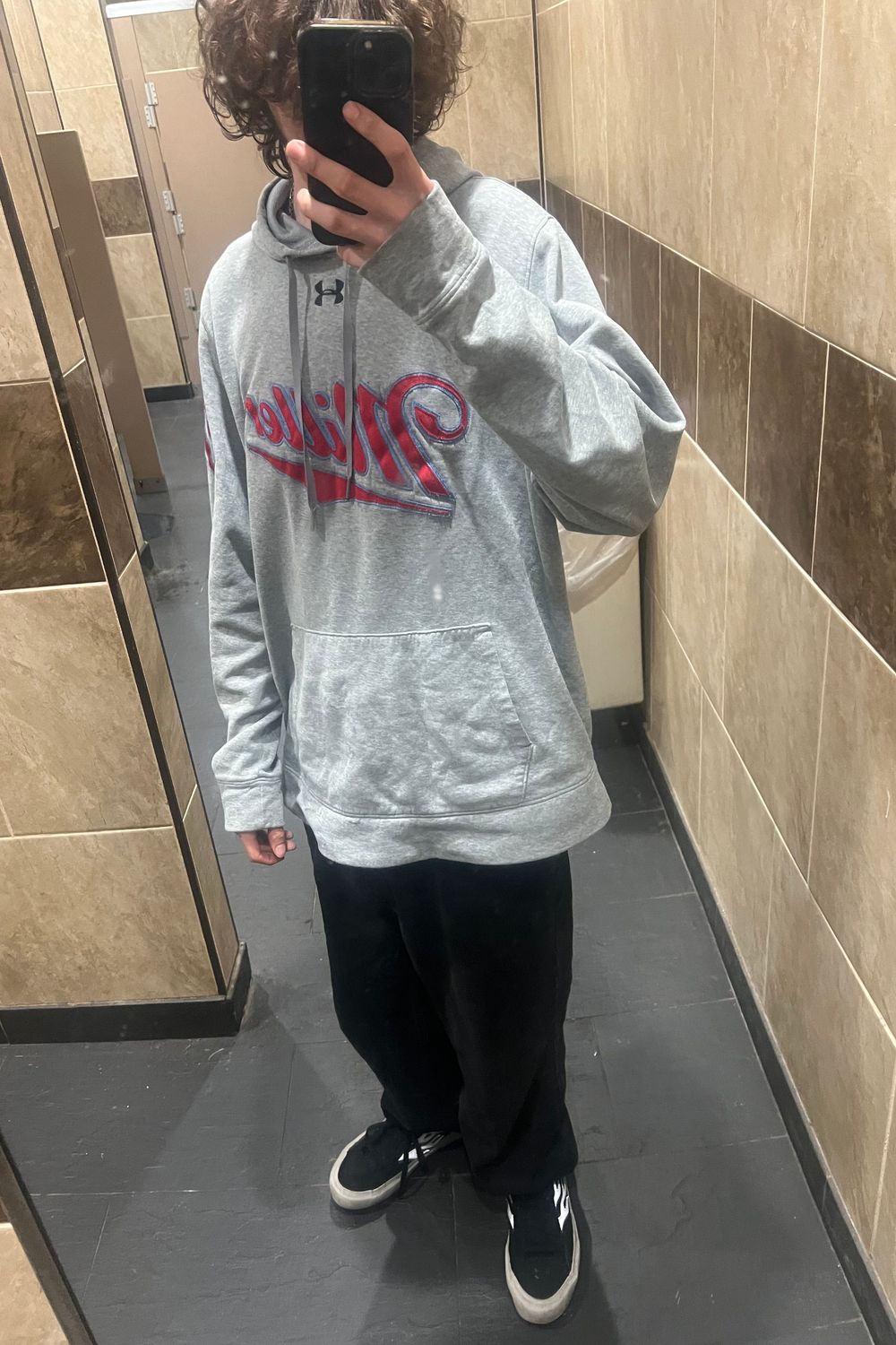 Post featuring undefined