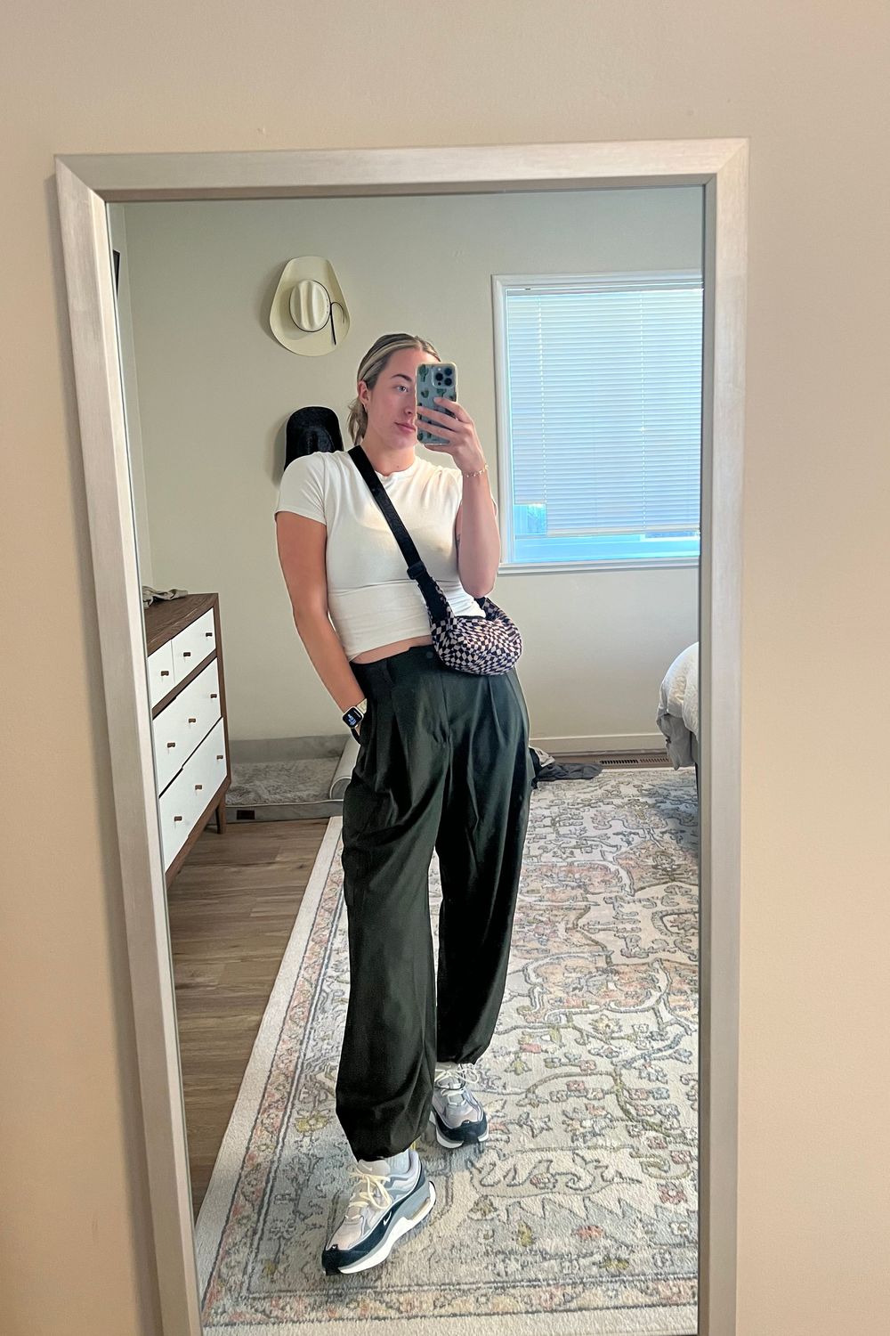 Post featuring undefined