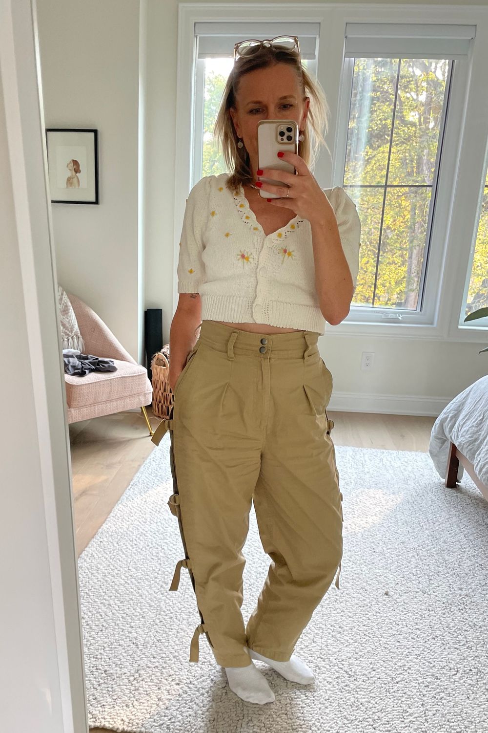 Post featuring undefined