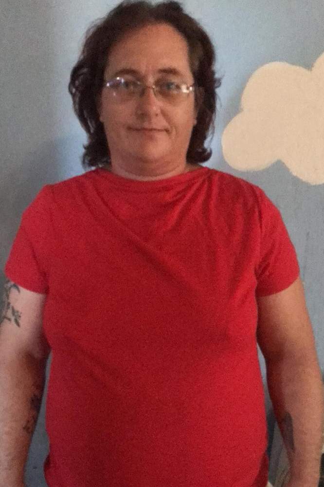 Annamari's fit featuring North & Main Clothing Company | [object Object], [object Object], [object Object]