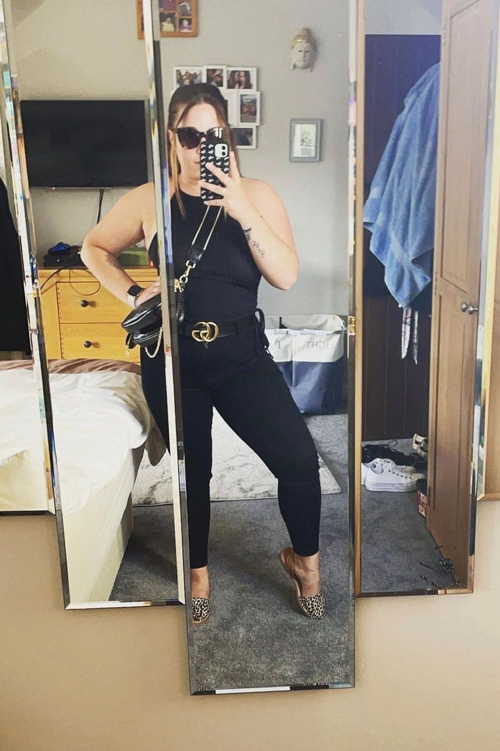 Post featuring undefined