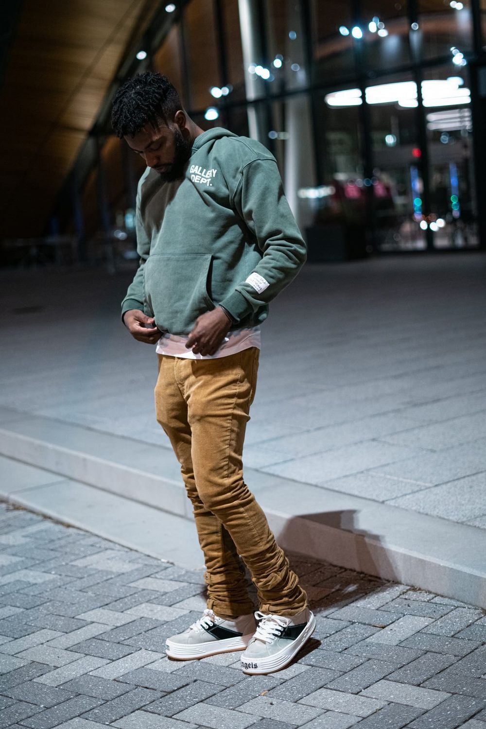 Post featuring undefined