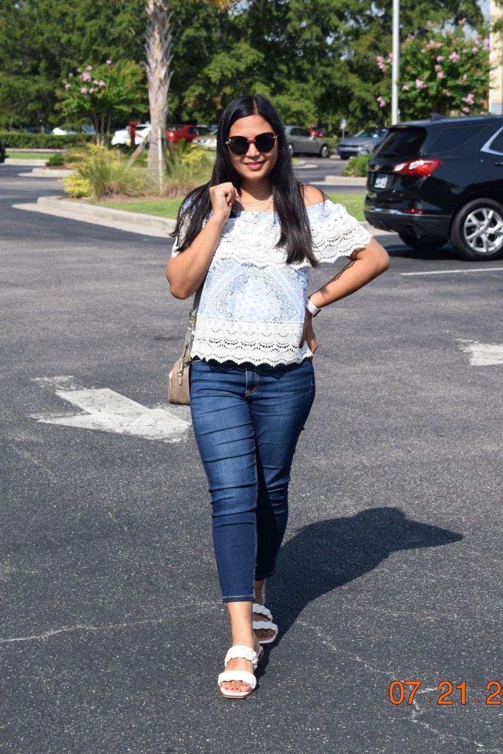 Post featuring undefined