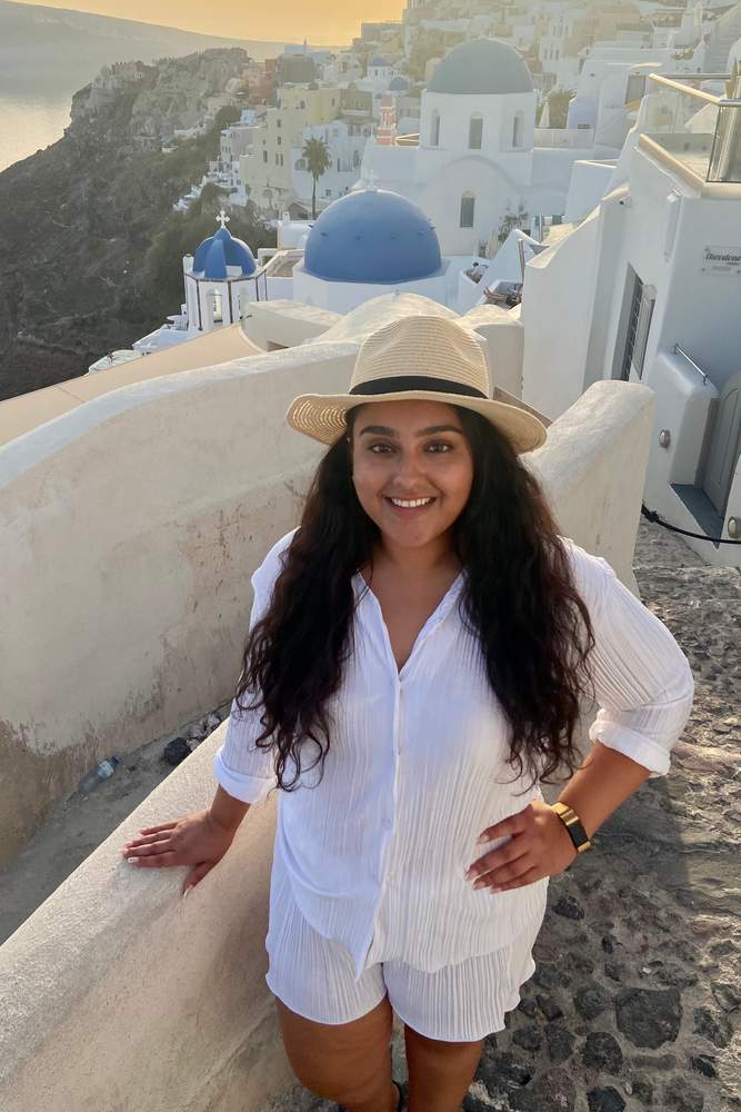 Tanjitnagra's fit featuring Amazon Basics, Aldo | [object Object]